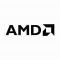 AMD