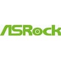 Asrock