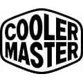 CM