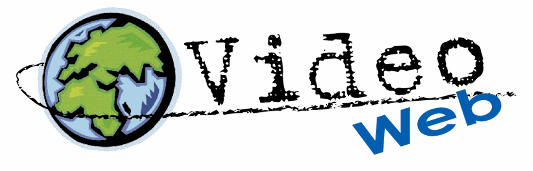 Videoweb Srl