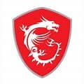 MSI