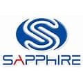 Sapphire