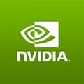 nvidia1