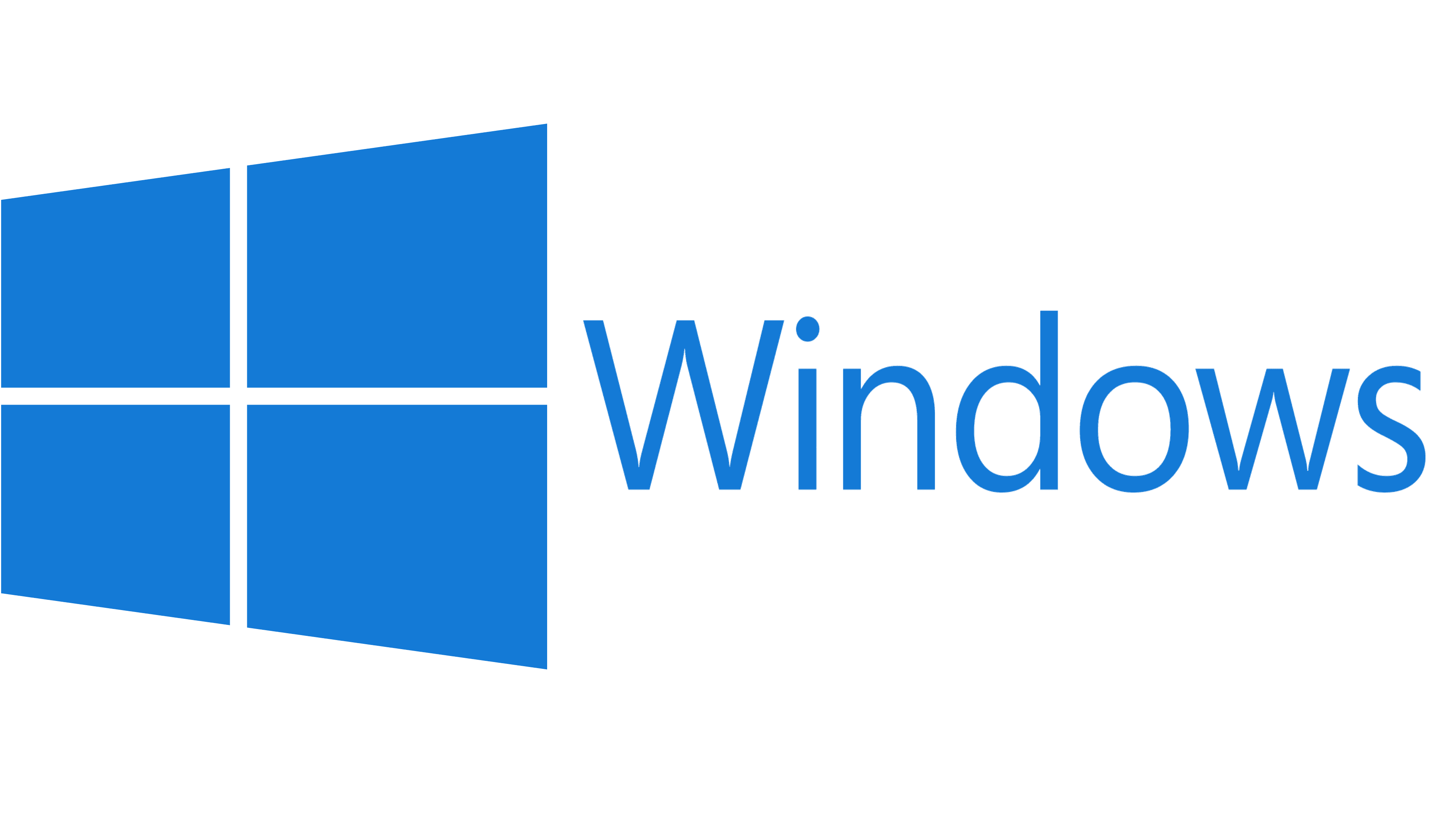 Logo Windows
